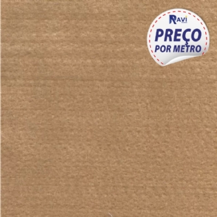 FELTRO SANTA FÉ CARAMELO HAVAÍ V56