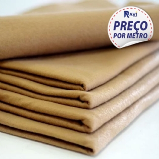 FELTRO OBER CARAMELO HAWAI V196