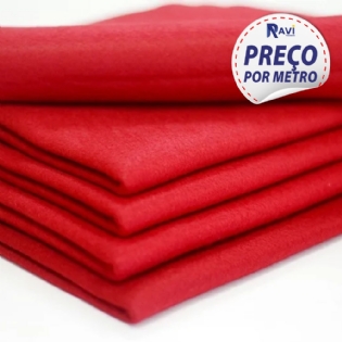 FELTRO OBER VINHO V201