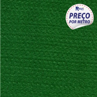 FELTRO SANTA FÉ VERDE BILHAR V3