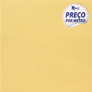 FELTRO SANTA FÉ AMARELO ROMA V55