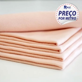 FELTRO OBER PELE ROSE V182