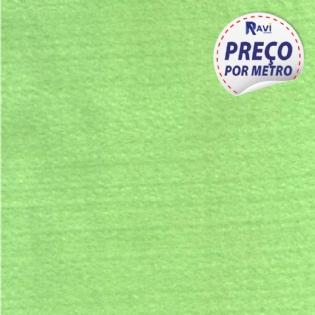 FELTRO SANTA FÉ VERDE ÁGUA V79