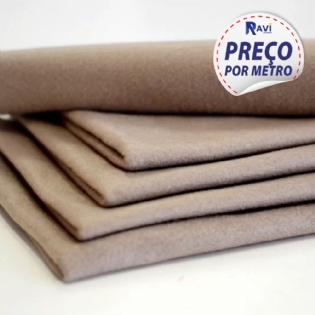 FELTRO OBER CAMURCA V124