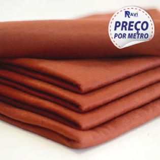 FELTRO OBER TERRACOTA V206