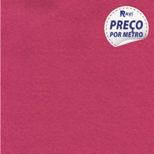 FELTRO SANTA FÉ PINK V16