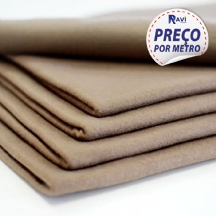 FELTRO OBER AREIA V129