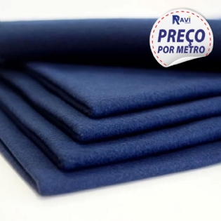 FELTRO OBER AZUL MARINHO V116