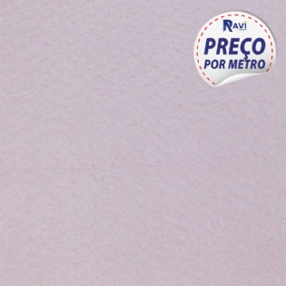 FELTRO SANTA FÉ ROSA MILÃO V78