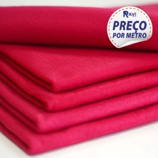 FELTRO OBER PINK V198