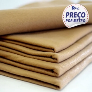 FELTRO OBER CARAMELO V204