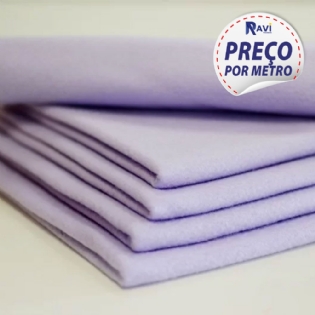 FELTRO OBER LILÁS V126