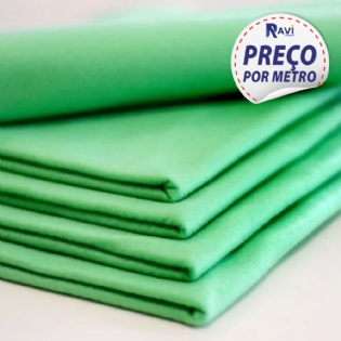 FELTRO OBER VERDE PRIMAVERA V114