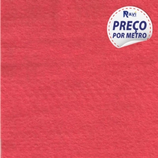 FELTRO SANTA FÉ GOIABA V74