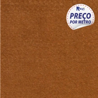 FELTRO SANTA FÉ CARAMELO V58