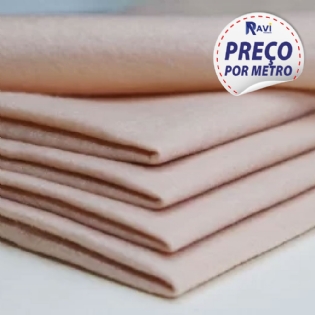 FELTRO OBER NUDE V208