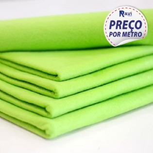 FELTRO OBER VERDE ÁGUA V194