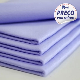 FELTRO OBER VIOLETA V197