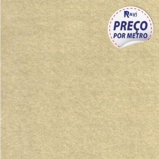 FELTRO SANTA FÉ CREME V12