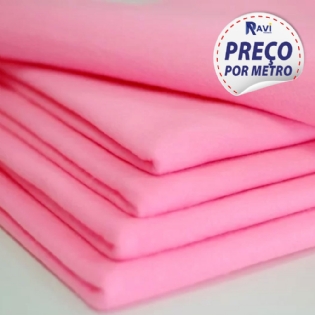 FELTRO OBER ROSA CHICLETE V186