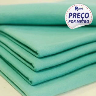 FELTRO OBER VERDE ESMERALDA V191