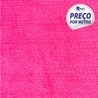 FELTRO SANTA FÉ RUBI CÍTRICO V70