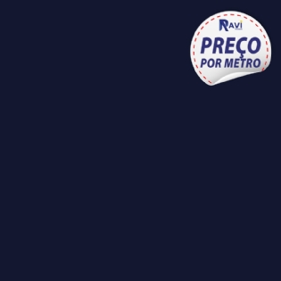 TACTEL - TECNOSPORT ROCABELLA AZUL MARINHO VAZ0009 - IMPORTADOS