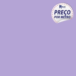 TACTEL - TECNOSPORT ADAR LILÁS (POLLY) VR27 - IMPORTADOS