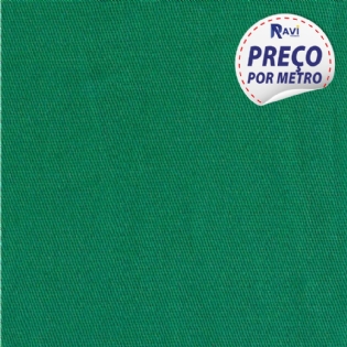 BRIM (SARJA) CEDROPAC PESADO VERDE BANDEIRA V4167