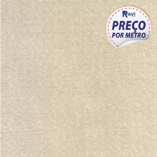 FELTRO SANTA FÉ BEGE PALHA V72