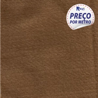 FELTRO SANTA FÉ BEGE CLARO V24