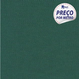 BRIM (SARJA) CEDROPAC LEVE VERDE BR V4360