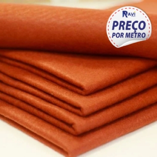 FELTRO OBER CENOURA V184