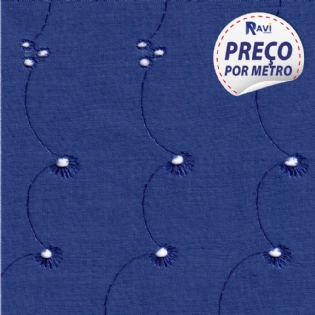 LAISE LISA ROYAL D6- G