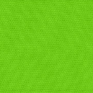 TECIDO OXFORD ADAR VENETA VERDE PISTACHE J46 - IMPORTADOS