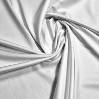 PERCAL 400 FIOS 100% ALGODÃO BRANCO 2,80 M LARGURA COR 100