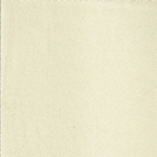 TWO WAY COM ELASTANO ADAR GAROA VY13 - IMPORTADOS