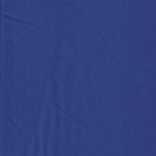 TRICOLINE LISA DOPTEX IBIZA COBALTO D116 V001-1230