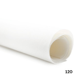 FELTY FIT SANTA FÉ (ESTRUTURADOR DE PEÇAS) 120G BRANCO