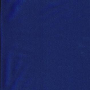 TWO WAY COM ELASTANO FOCUS TWILIGHT BLUE (MARINHO) V509639 - IMPORTADOS