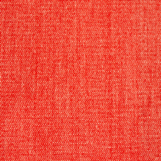 TRICOLINE LISA DOPTEX CONFORT PLUS AURORA