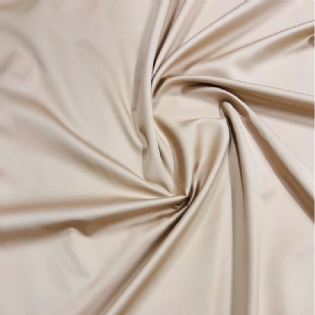 PERCAL 400 FIOS 100% ALGODÃO AREIA 2,80 M LARGURA COR 210