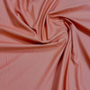 PERCAL 400 FIOS 100% ALGODÃO FLAMENCO 2,80 M LARGURA COR 472