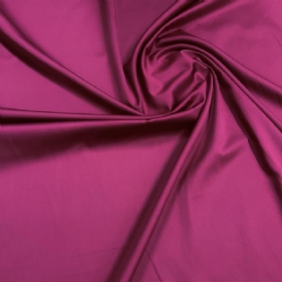 PERCAL 400 FIOS 100% ALGODÃO VINHO 2,80 M LARGURA COR 475