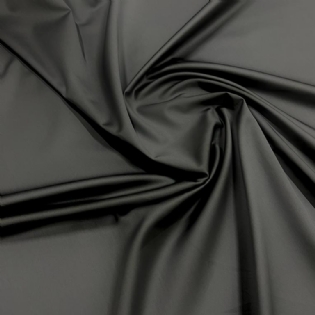 PERCAL 400 FIOS 100% ALGODÃO ASPHALT 2,80 M LARGURA COR 907