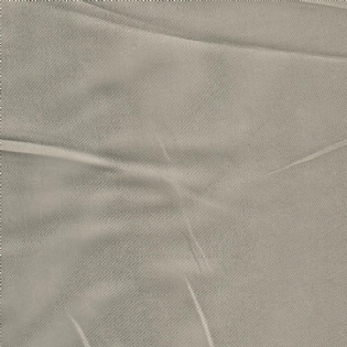 TACTEL - TECNOSPORT ADAR KENZO VB80 - IMPORTADOS