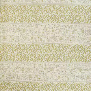 TECIDO TRICOLINE ESTAMPADA 100% ALGODÃO CÍRCULO NATAL 2653