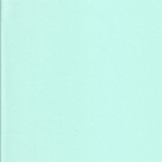 TECIDO TRICOLINE LISA CAMISARIA (ALGODÃO/POLIESTER) PROFIT MIX VERDE MENTA D1659 V001-2262