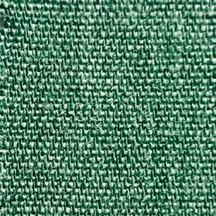 TRICOLINE LISA DOPTEX CONFORT PLUS VERDE