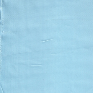 CETIM LISO ROCABELLA SKYWAY VAZ0046 - IMPORTADOS